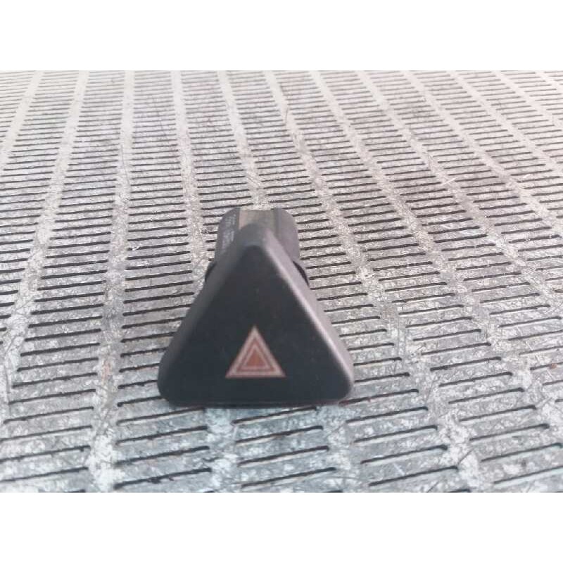Recambio de warning para ford fiesta (cbk) 1.4 tdci cat referencia OEM IAM   