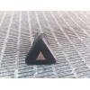 Recambio de warning para ford fiesta (cbk) 1.4 tdci cat referencia OEM IAM   