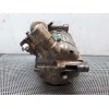 Recambio de compresor aire acondicionado para opel vectra c berlina club referencia OEM IAM 0012203204 24411270 SANDEN