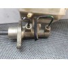 Recambio de bomba freno para renault modus confort dynamique referencia OEM IAM 0535WJT8  
