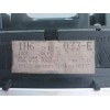 Recambio de cuadro instrumentos para volkswagen golf iii berlina (1h1) cl referencia OEM IAM 1H6919033E  