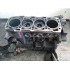 Recambio de bloque para opel zafira b cosmo referencia OEM IAM Z19DT  