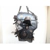 Recambio de motor completo para ford mondeo berlina (ge) ambiente referencia OEM IAM D5BA  