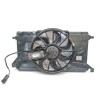 Recambio de electroventilador para volvo v50 familiar 2.0 d kinetic referencia OEM IAM 1137328148  BOSCH
