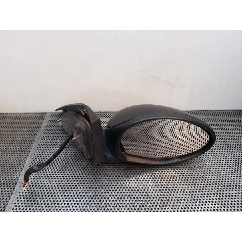 Recambio de retrovisor derecho para alfa romeo 147 (190) 1.6 ts 105 distinctive referencia OEM IAM   