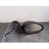 Recambio de retrovisor derecho para alfa romeo 147 (190) 1.6 ts 105 distinctive referencia OEM IAM   