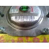 Recambio de kit airbag para hyundai matrix (fc) 1.5 crdi cat referencia OEM IAM   