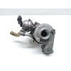 Recambio de turbocompresor para peugeot 3008 active referencia OEM IAM 9686120680  GARRET