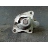 Recambio de motor arranque para rover 200 214 (cv. 75) referencia OEM IAM 26694B 42548 26694A