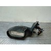 Recambio de retrovisor izquierdo para peugeot 206 berlina 1.4 hdi referencia OEM IAM   