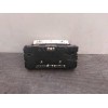 Recambio de cuadro instrumentos para volkswagen golf iii berlina (1h1) cl referencia OEM IAM 1H6919033E  