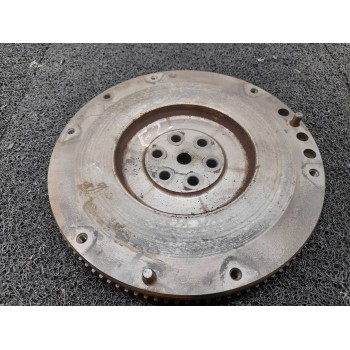 VOLANTE MOTOR 7K02 