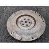 Recambio de volante motor para hyundai i30 classic referencia OEM IAM 7K02  