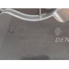 Recambio de caja mariposa para dacia sandero stepway referencia OEM IAM H8201143495 14710993R 