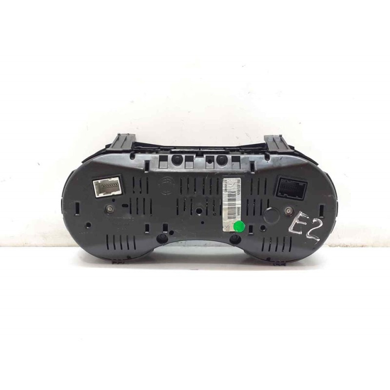 Recambio de cuadro instrumentos para alfa romeo 159 (140) 1.9 jtdm 16v / selective referencia OEM IAM 60699407 A2C53105456 2