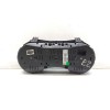 Recambio de cuadro instrumentos para alfa romeo 159 (140) 1.9 jtdm 16v / selective referencia OEM IAM 60699407 A2C53105456 