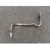 Recambio de tubo para volkswagen touareg (7la) tdi v10 referencia OEM IAM 07Z121065E  