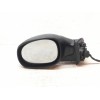 Recambio de retrovisor izquierdo para citroën c3 1.4 16v stop&start referencia OEM IAM   