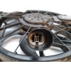 Recambio de electroventilador para volvo v50 familiar 2.0 d kinetic referencia OEM IAM 1137328148  BOSCH