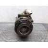 Recambio de compresor aire acondicionado para opel vectra c berlina club referencia OEM IAM 0012203204 24411270 SANDEN
