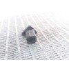 Recambio de warning para ford fiesta (cbk) 1.4 tdci cat referencia OEM IAM   