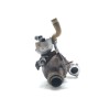 Recambio de turbocompresor para peugeot 3008 active referencia OEM IAM 9686120680  GARRET