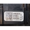 Recambio de mando limpia para seat leon (1p1) reference referencia OEM IAM 1K0953519  