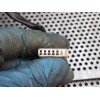 Recambio de retrovisor derecho para alfa romeo 147 (190) 1.6 ts 105 distinctive referencia OEM IAM   