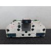 Recambio de cuadro instrumentos para volvo v70 familiar black edition referencia OEM IAM 9472523 69294240T 9451530