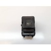 Recambio de mando elevalunas delantero derecho para dacia sandero stepway essential referencia OEM IAM 254217475R  
