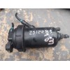 Recambio de filtro gasoil para opel astra gtc cosmo referencia OEM IAM 13204107  