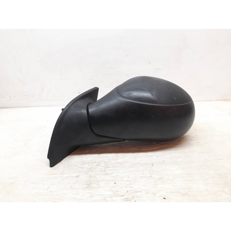 Recambio de retrovisor izquierdo para citroën c3 1.4 16v stop&start referencia OEM IAM 2