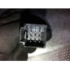 Recambio de mando elevalunas delantero izquierdo para opel omega b básico berlina referencia OEM IAM   