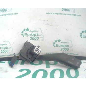 MANDO LIMPIA 1K0953519A 