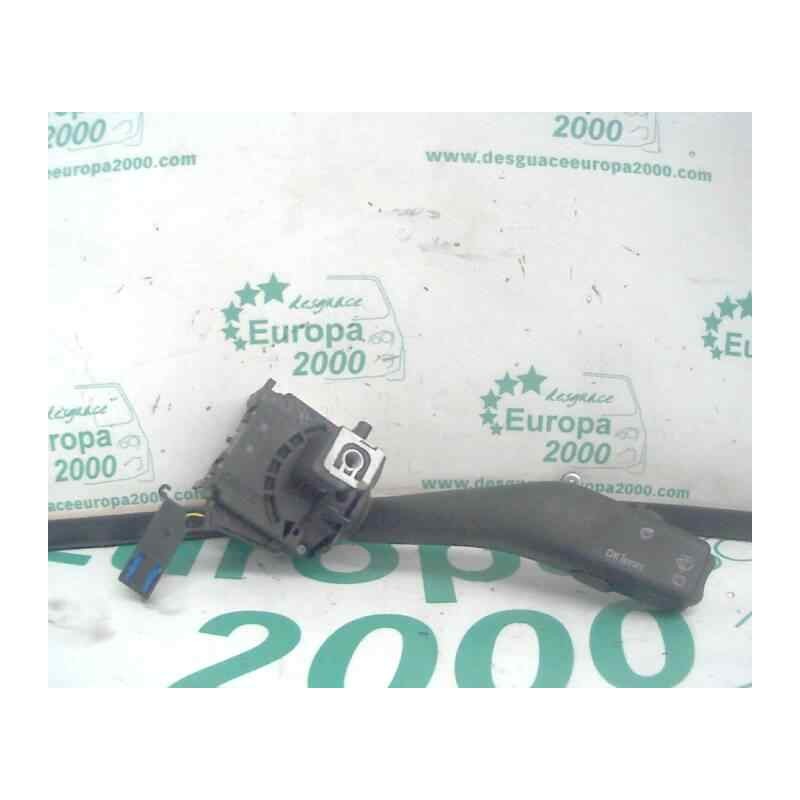 Recambio de mando limpia para audi a3 (8p) referencia OEM IAM 1K0953519A  