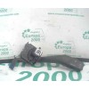 Recambio de mando limpia para audi a3 (8p) referencia OEM IAM 1K0953519A  