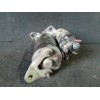 Recambio de motor arranque para rover 200 214 (cv. 75) referencia OEM IAM 26694B 42548 26694A