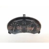 Recambio de cuadro instrumentos para peugeot partner kasten confort pack l1 referencia OEM IAM YLGKFZ30  