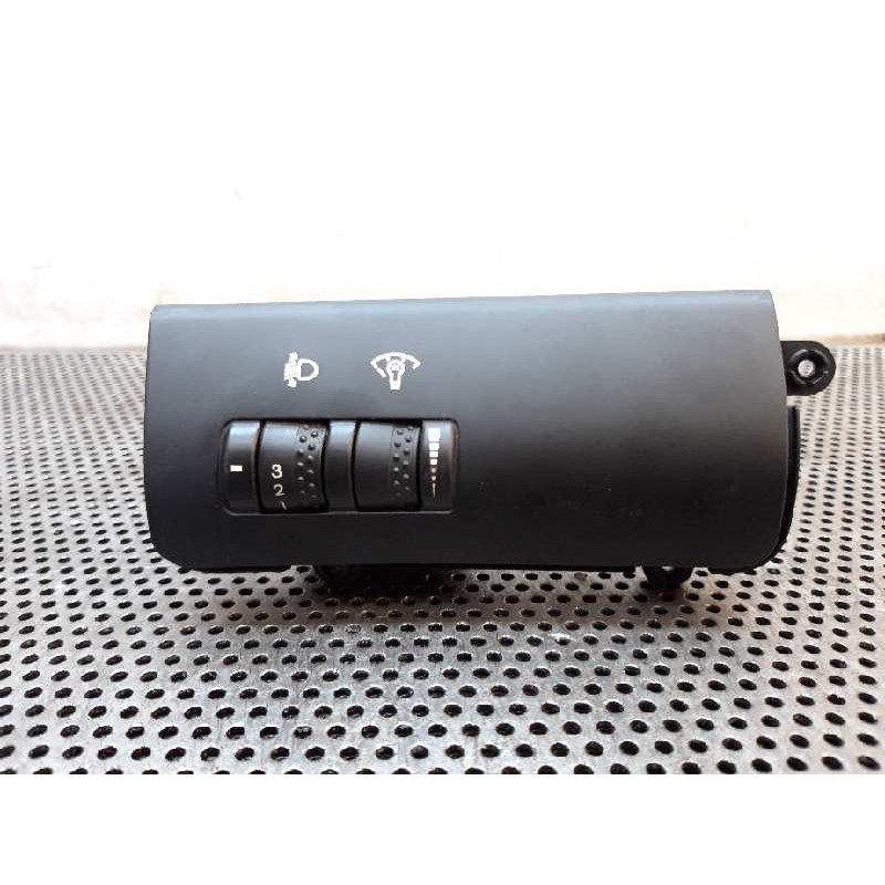 Recambio de mando multifuncion para kia cee´d drive referencia OEM IAM 933001H025EQ  