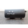 Recambio de mando multifuncion para kia cee´d drive referencia OEM IAM 933001H025EQ  