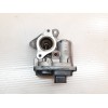 Recambio de caja mariposa para dacia sandero stepway referencia OEM IAM H8201143495 14710993R 