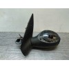 Recambio de retrovisor izquierdo para peugeot 206 berlina 1.4 hdi referencia OEM IAM   