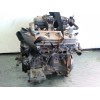 Recambio de motor completo para nissan primera berlina (p12) 1.6 cat referencia OEM IAM QG16  