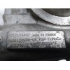 Recambio de turbocompresor para peugeot 3008 active referencia OEM IAM 9686120680  GARRET