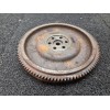 Recambio de volante motor para hyundai i30 classic referencia OEM IAM 7K02  