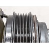 Recambio de compresor aire acondicionado para opel vectra c berlina club referencia OEM IAM 0012203204 24411270 SANDEN