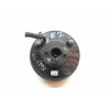 Recambio de servofreno para kia sorento 2.5 crdi ex referencia OEM IAM 591003E100 591103E000 