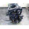 Recambio de bloque para opel zafira b cosmo referencia OEM IAM Z19DT  