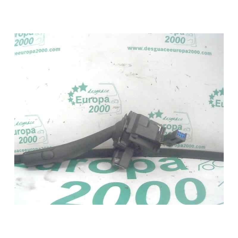 Recambio de mando limpia para audi a3 (8p) referencia OEM IAM 1K0953519A 2