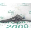 Recambio de mando limpia para audi a3 (8p) referencia OEM IAM 1K0953519A  